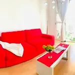 Апартаменти Summer Sun With Wifi And Pool In The Complex *