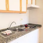 Апартаменти Summer Sun With Wifi And Pool In The Complex *
