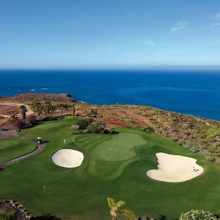 Summer Sun With Wifi And Pool In The Complex Appartement