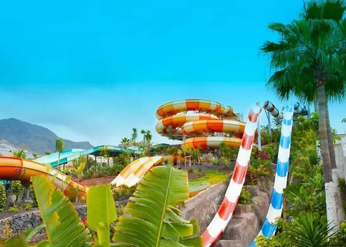 Apartamento Summer Sun With Wifi And Pool In The Complex *