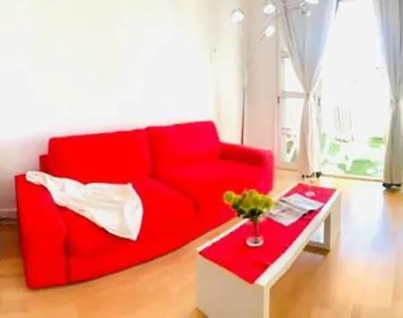 Appartamento Summer Sun With Wifi And Pool In The Complex *