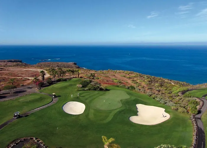 Summer Sun With Wifi And Pool In The Complex Apartment